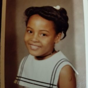 Meet your Posher, Zena